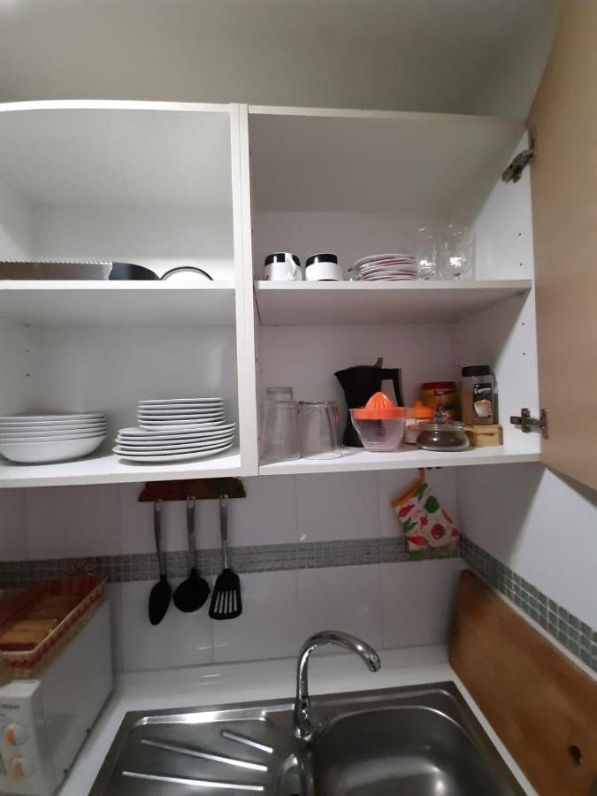 Apartamento Con Encanto "Larios Street" Apartment Malaga Ngoại thất bức ảnh